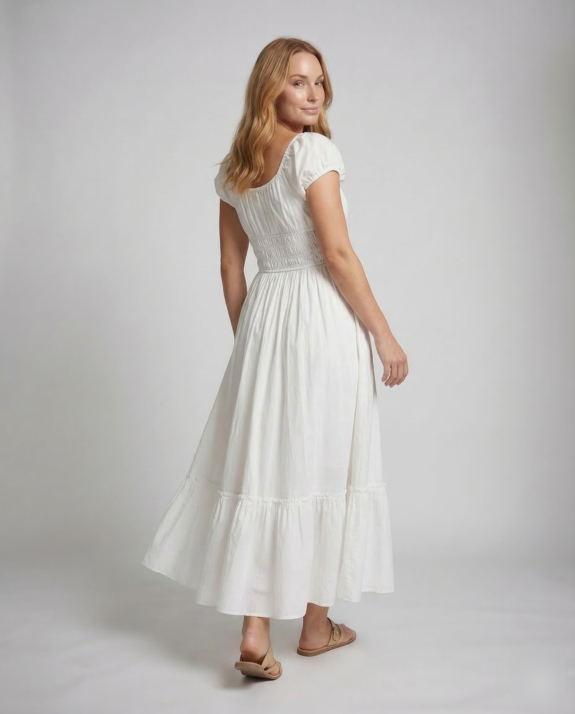 Product 15537222320458 - back_view