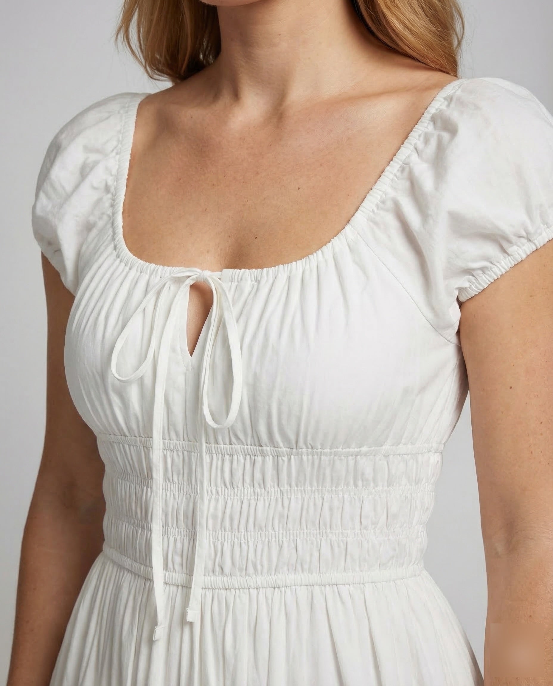 Product 15537222320458 - close_up_detail