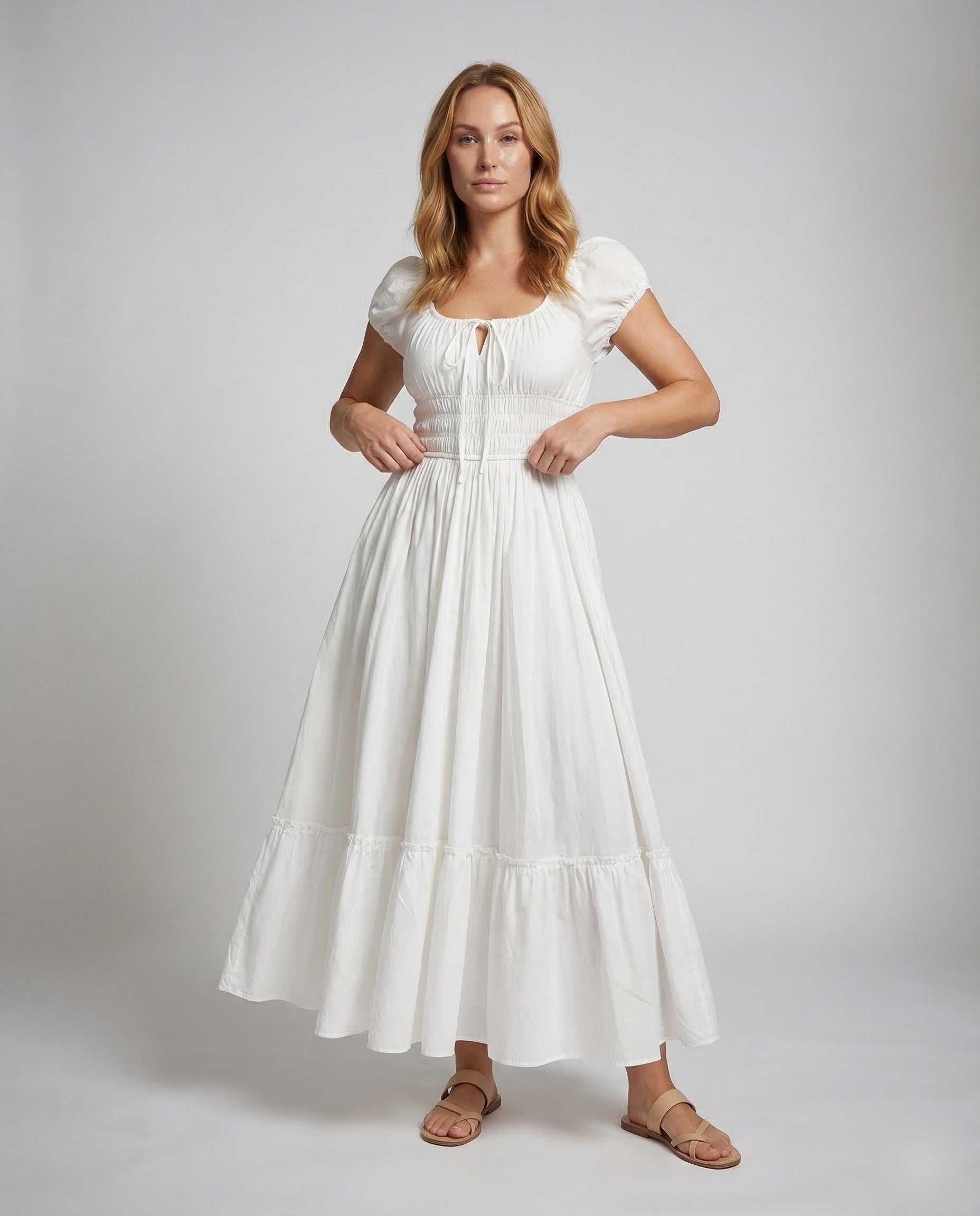 Product 15537222320458 - full_body_front