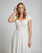 Product 15537222320458 - upper_body