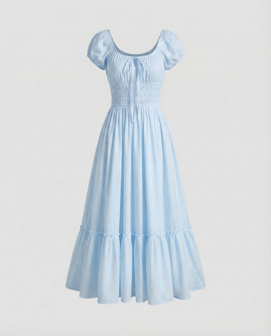 Product 15537222320458 - product_only