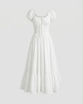 Product 15537222320458 - product_only