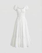 Product 15537222320458 - product_only