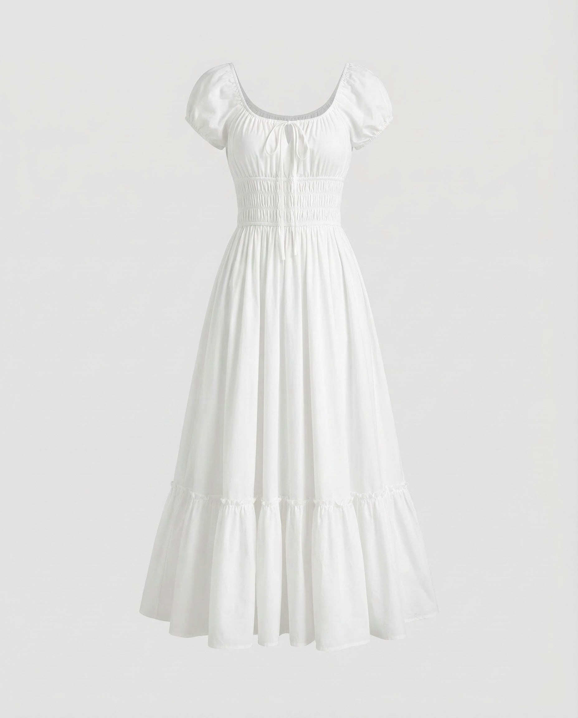 Product 15537222320458 - product_only