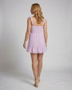 Product 15537222811978 - back_view