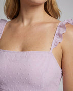 Product 15537222811978 - close_up_detail