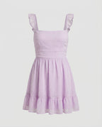 Product 15537222811978 - product_only