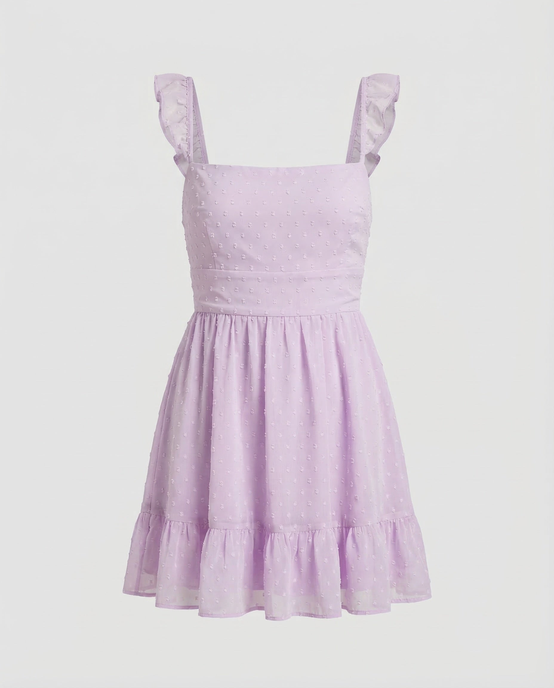 Product 15537222811978 - product_only