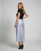 Product 15537223074122 - back_view