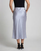 Product 15537223074122 - lower_body