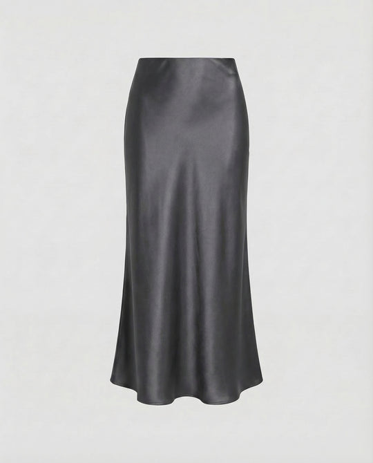 Product 15537223074122 - product_only