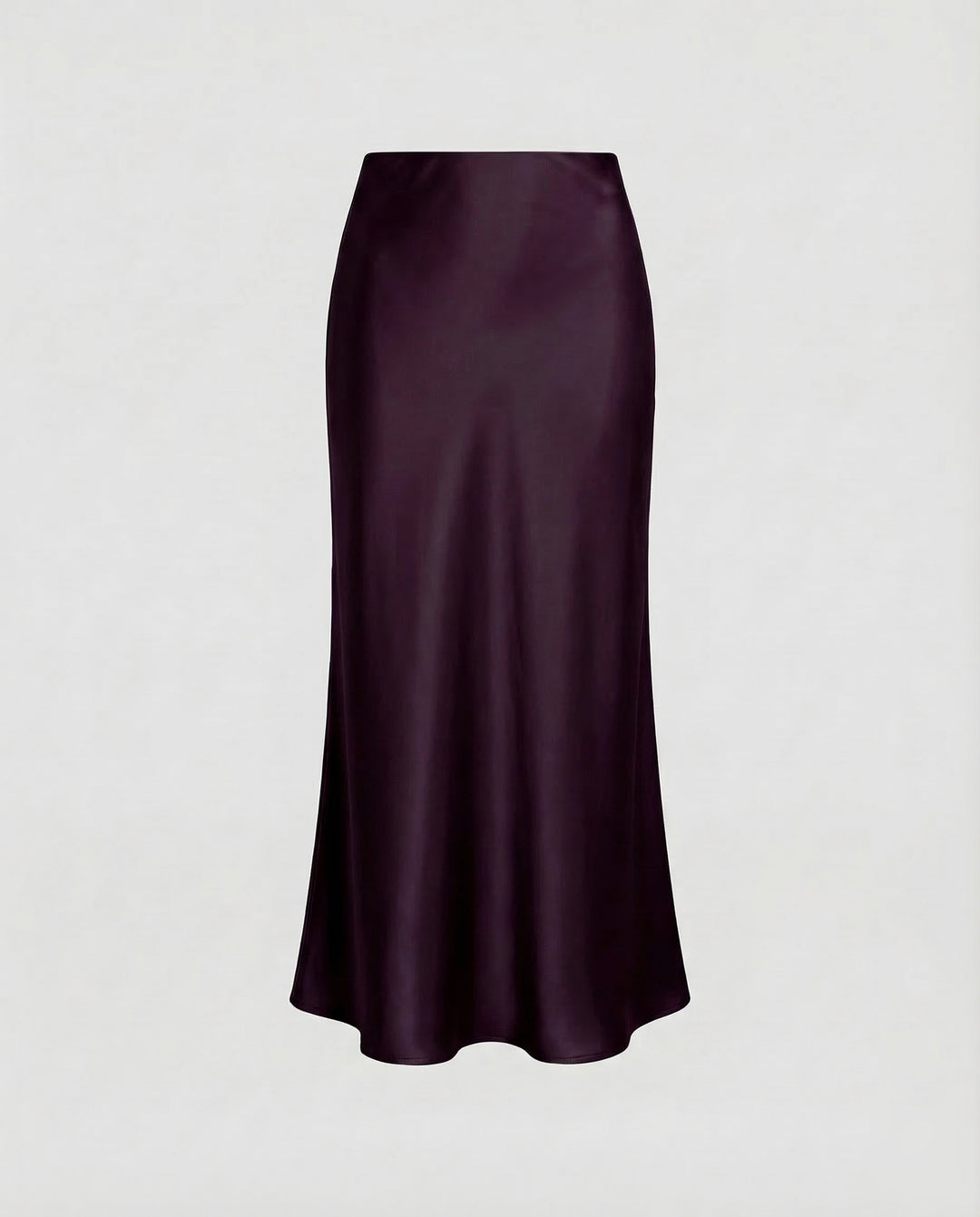 Product 15537223074122 - product_only