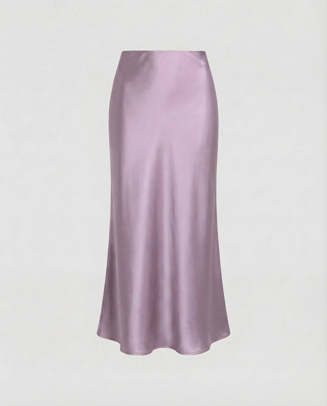 Product 15537223074122 - product_only