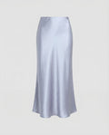 Product 15537223074122 - product_only