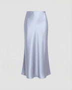 Product 15537223074122 - product_only