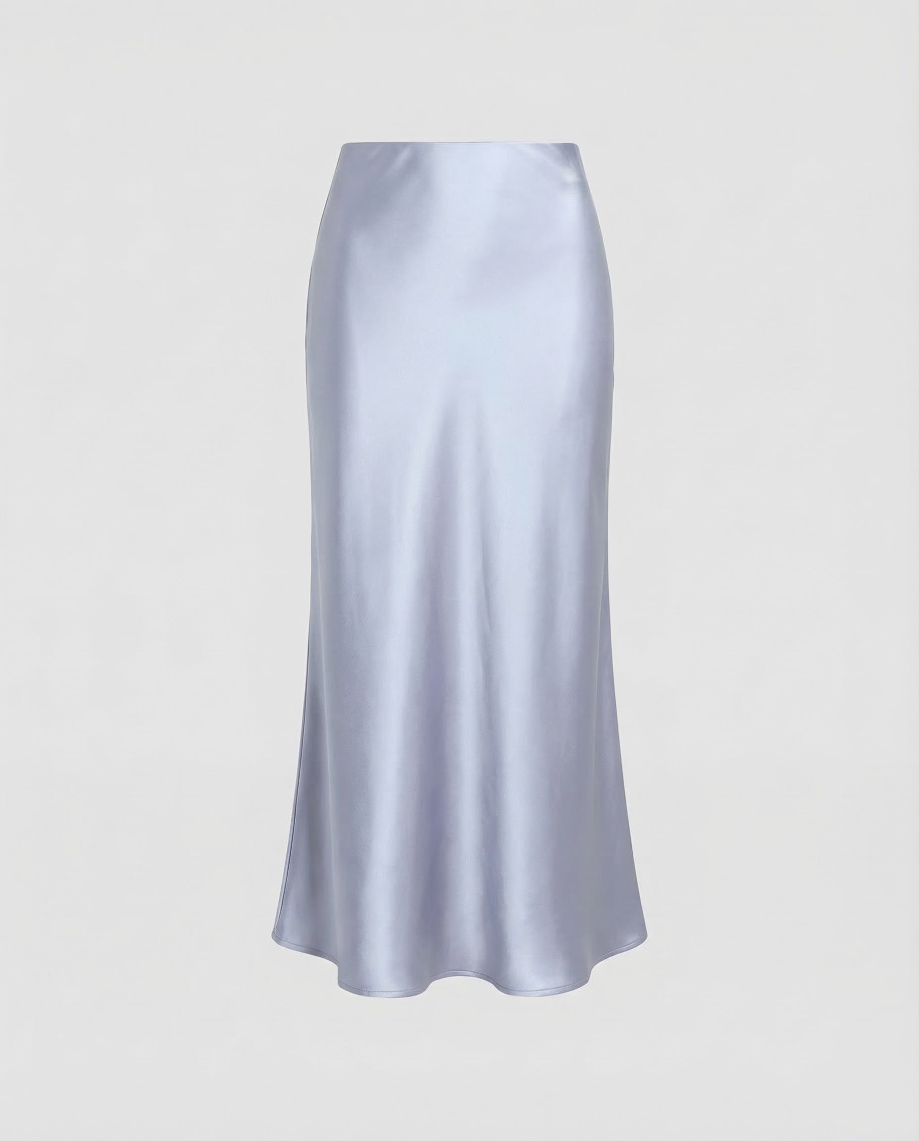 Product 15537223074122 - product_only