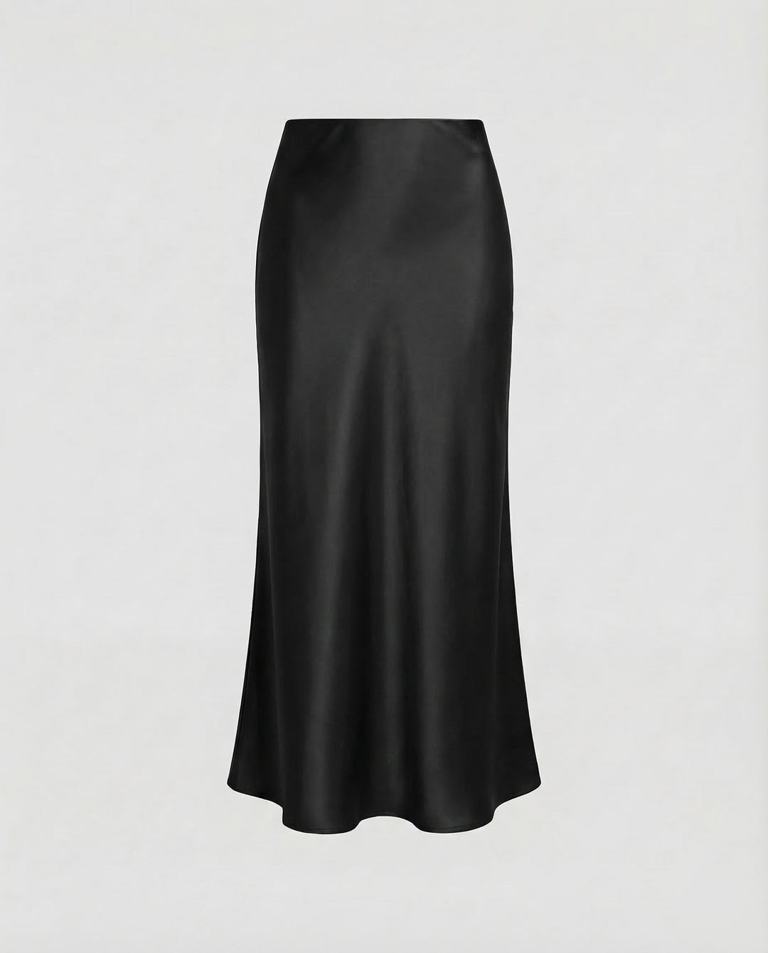 Product 15537223074122 - product_only
