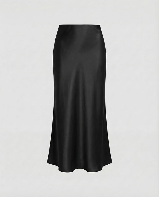 Product 15537223074122 - product_only
