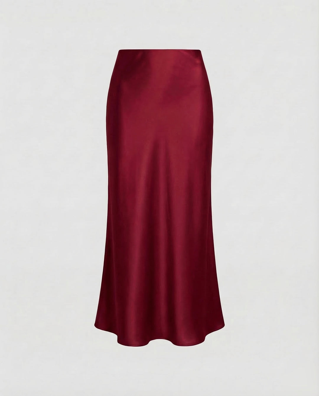 Product 15537223074122 - product_only