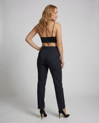 Product 15537223500106 - back_view