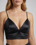 Product 15537223500106 - close_up_detail