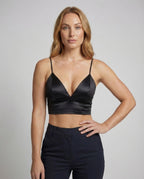 Product 15537223500106 - upper_body