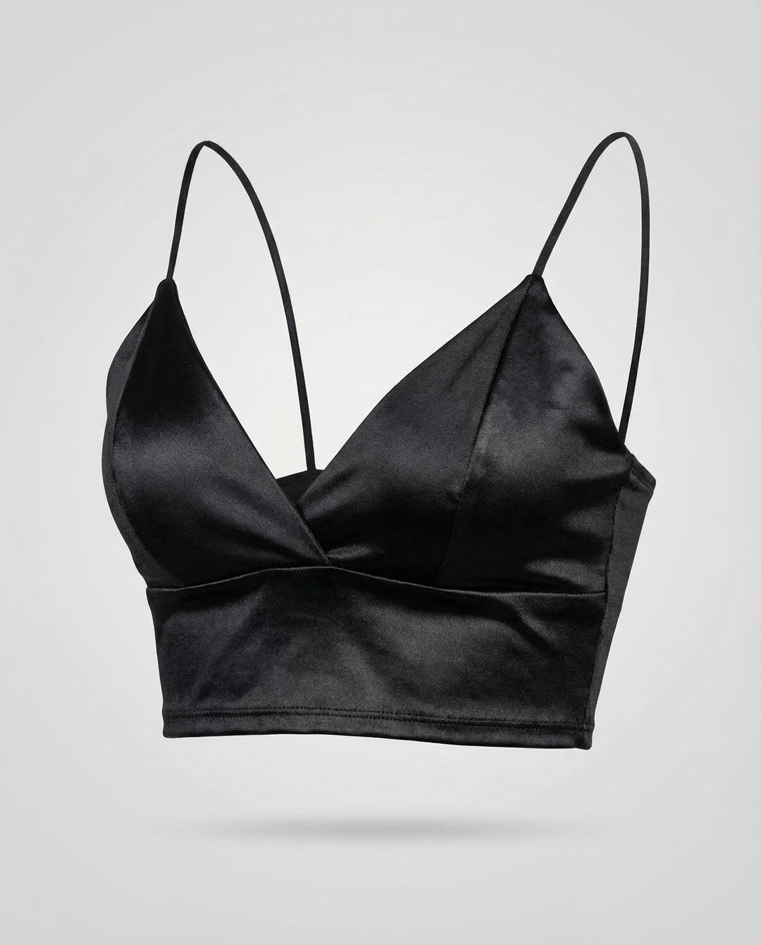 Product 15537223500106 - product_only