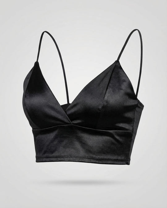 Product 15537223500106 - product_only