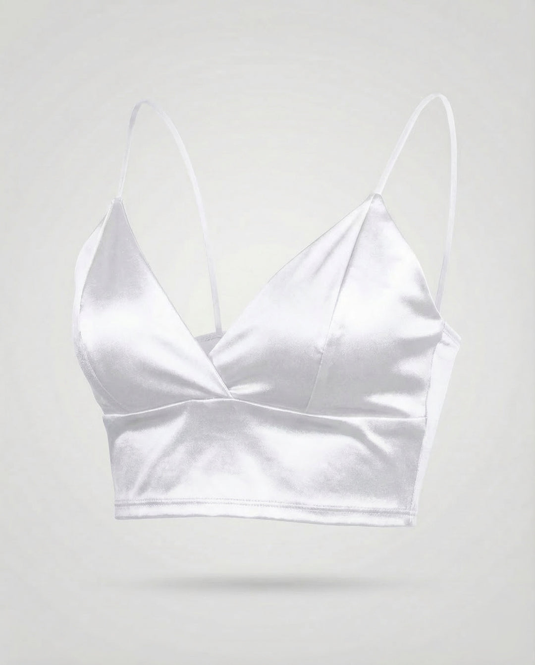 Product 15537223500106 - product_only