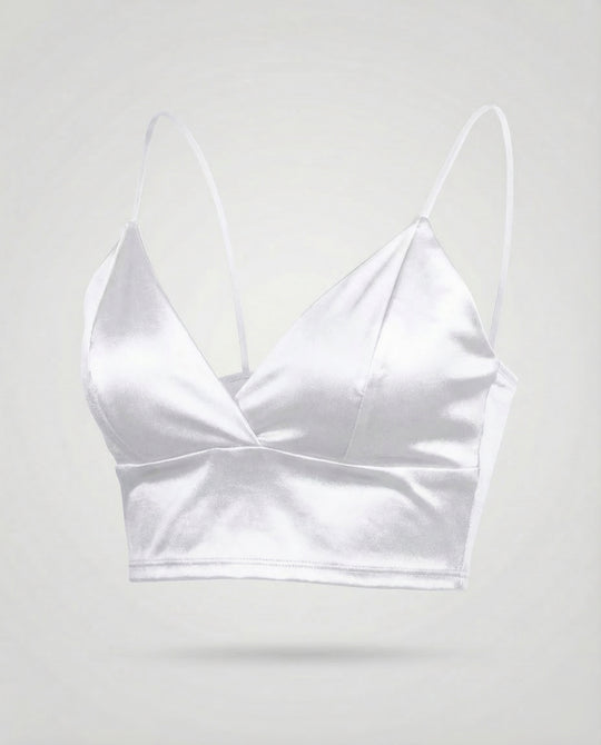 Product 15537223500106 - product_only