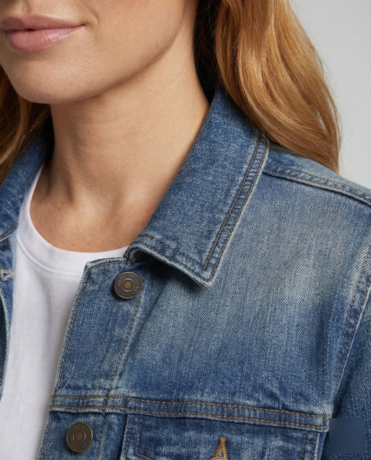 Product 15537223631178 - close_up_detail