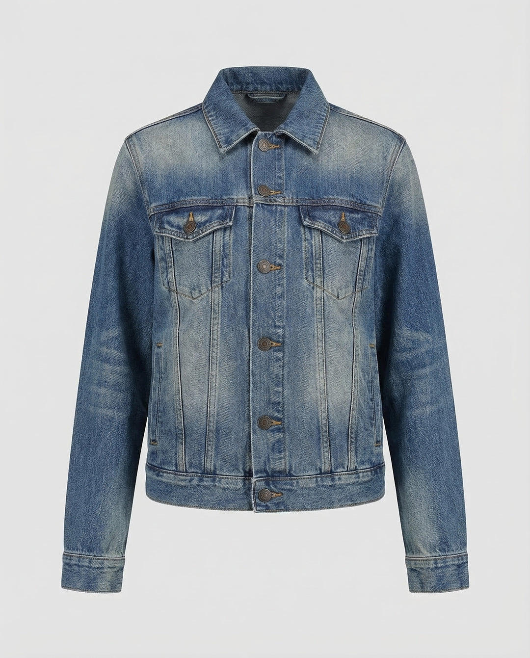 Product 15537223631178 - product_only