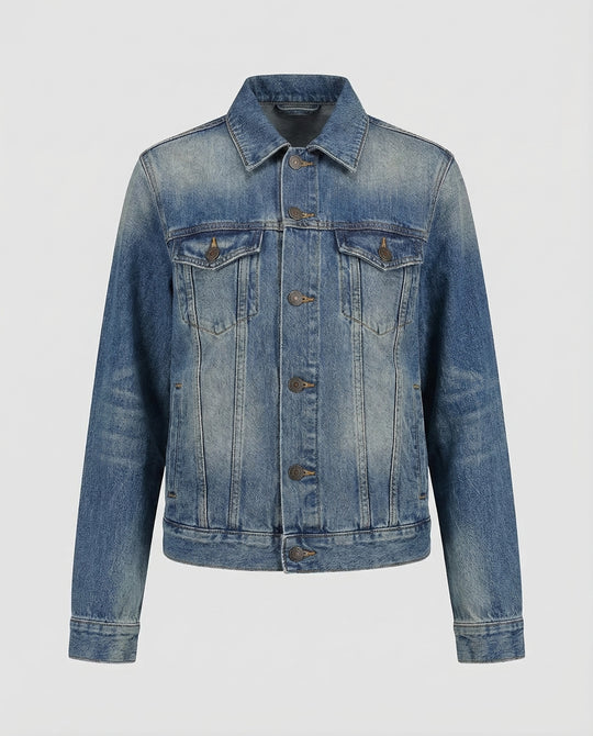 Product 15537223631178 - product_only