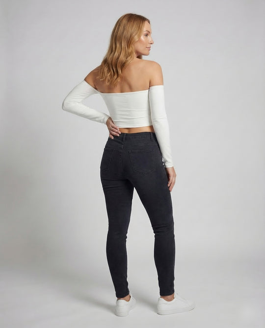 Product 15537223860554 - back_view
