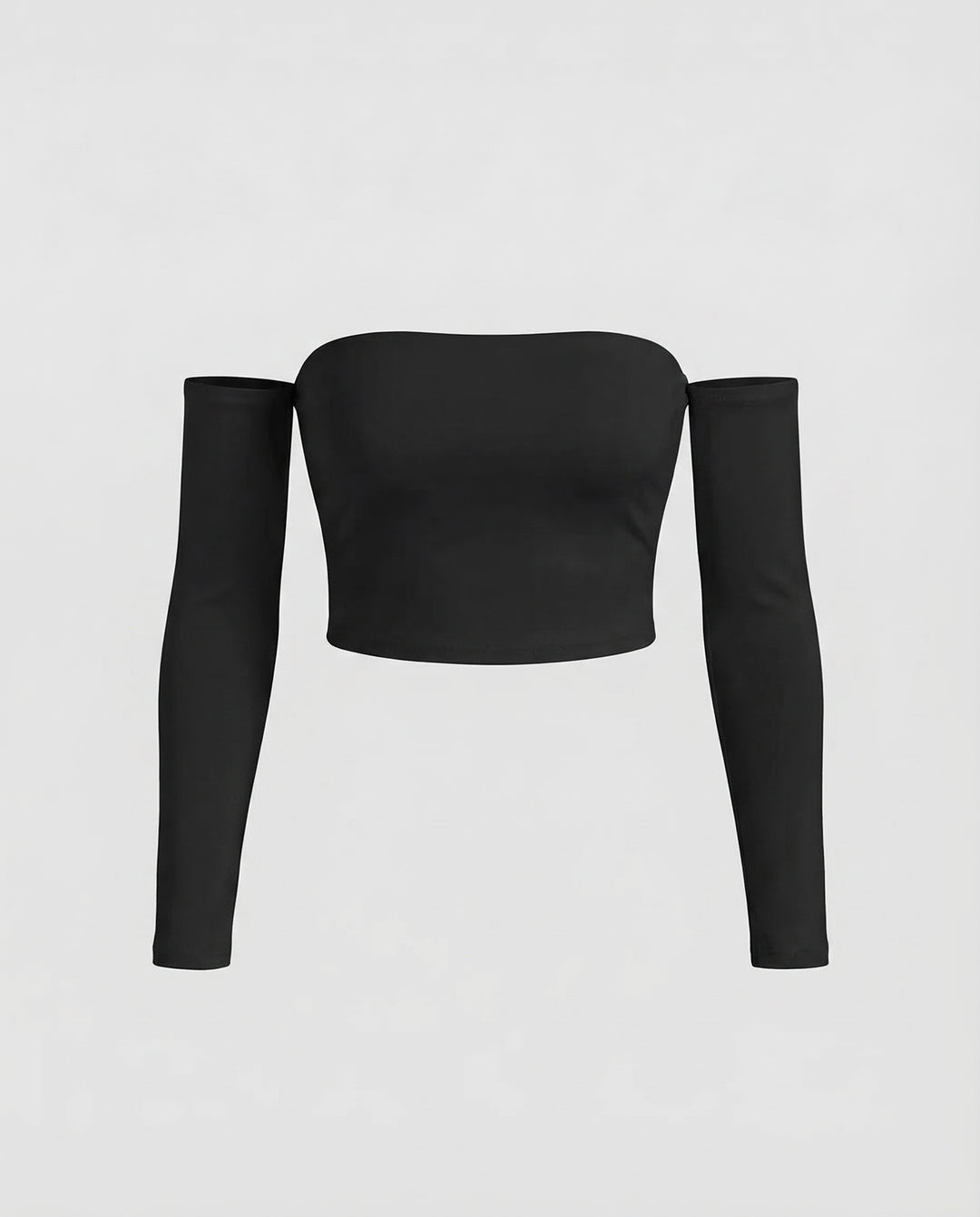 Product 15537223860554 - product_only