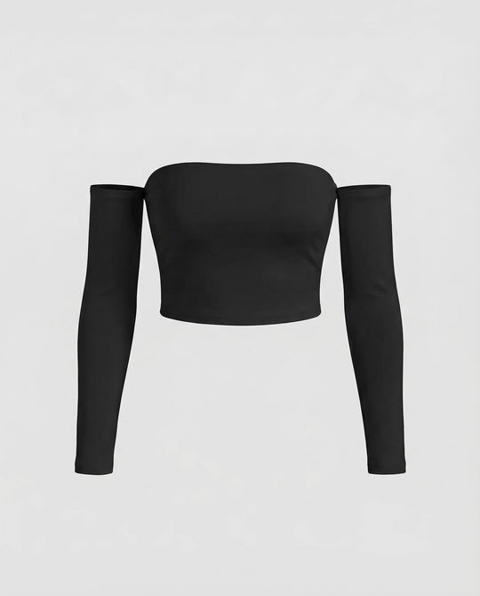 Product 15537223860554 - product_only