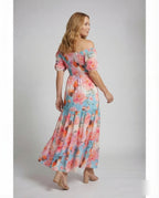 Product 15537223991626 - back_view