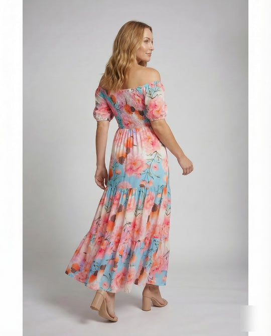 Product 15537223991626 - back_view