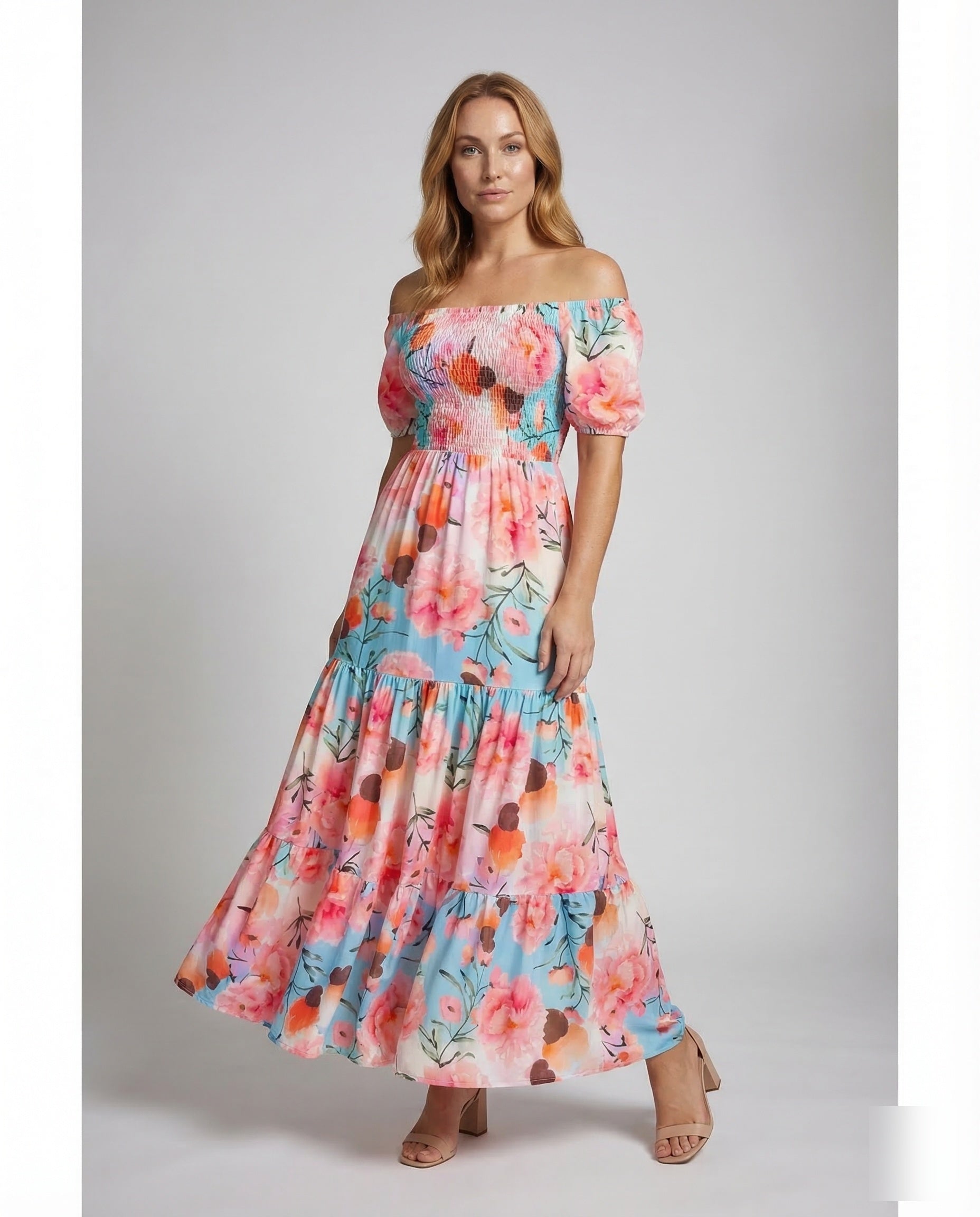 Product 15537223991626 - full_body_front