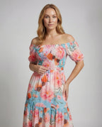 Product 15537223991626 - upper_body
