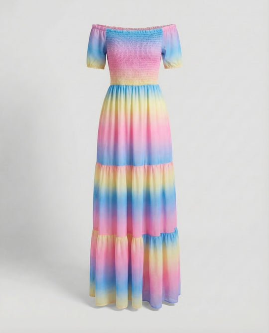 Product 15537223991626 - product_only