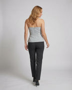 Product 15537224155466 - back_view