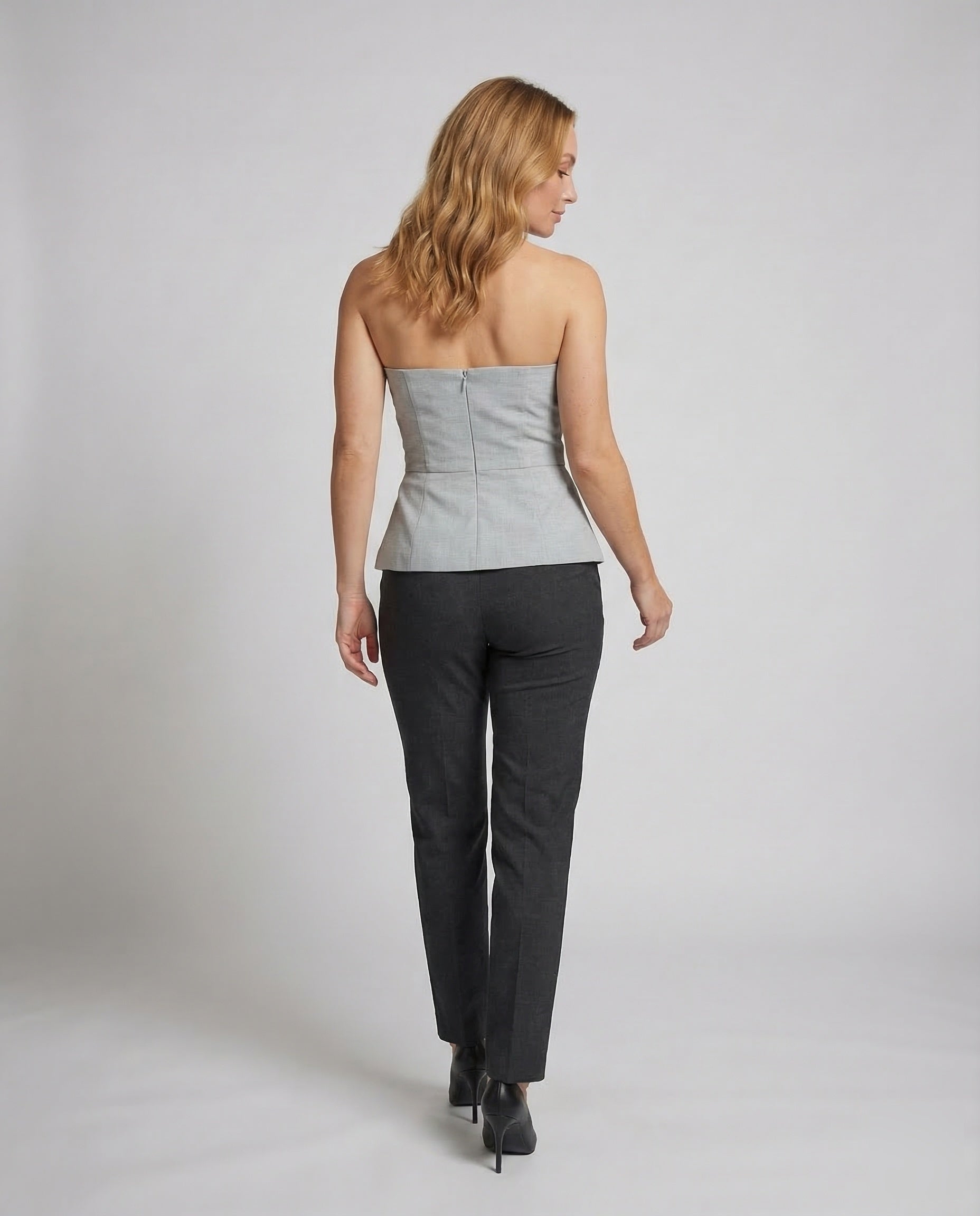 Product 15537224155466 - back_view