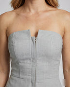 Product 15537224155466 - close_up_detail