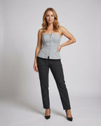 Product 15537224155466 - full_body_front