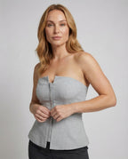 Product 15537224155466 - upper_body