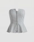 Product 15537224155466 - product_only
