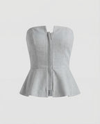 Product 15537224155466 - product_only