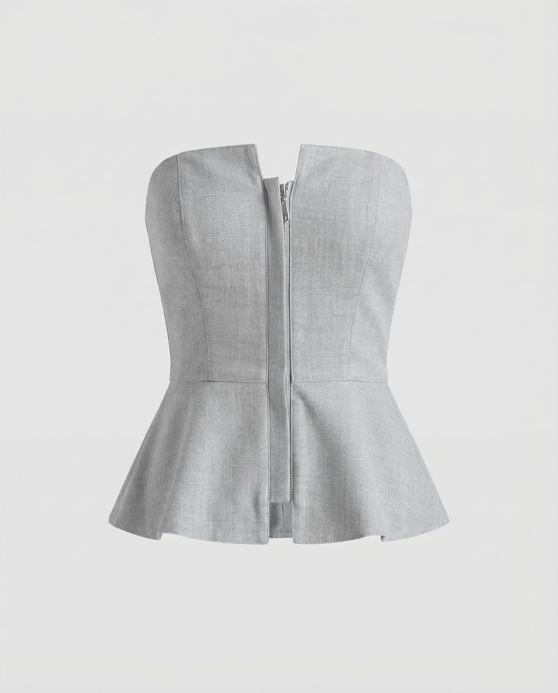 Product 15537224155466 - product_only