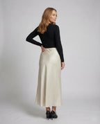 Product 15537224319306 - back_view